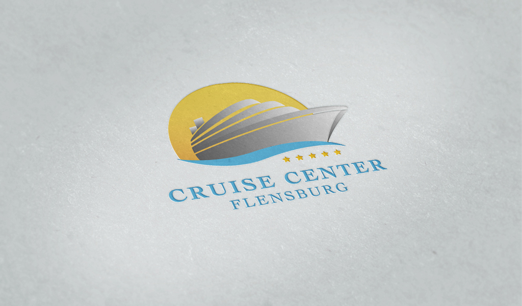 [medienschmiede] Hamburg | Cruisecenter Flensburg
