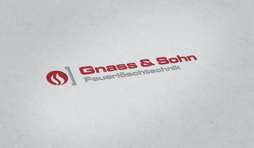 [medienschmiede] Hamburg | K.Gnass & Sohn e.K.