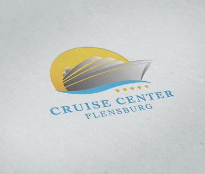 [medienschmiede] Hamburg Portfolio | Kunde: Cruisecenter Flensburg
